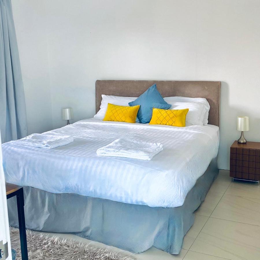 Kemeys Folly Villa Newport  Ngoại thất bức ảnh